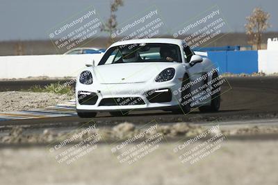 media/Mar-29-2025-Audi Club (Sat) [[a5426a125b]]/X group/turn 1/